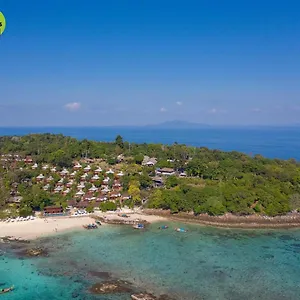 The Resort