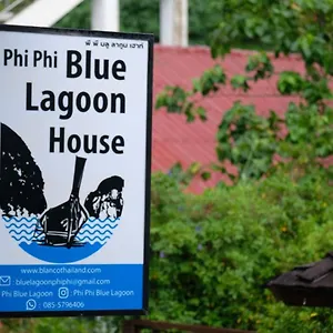 Blue Lagoon Hotel