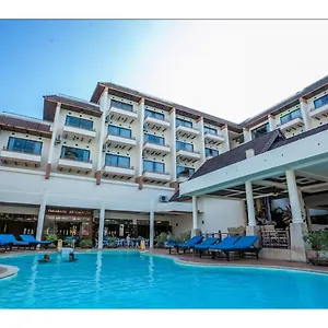 Hotel Phi Phi, Phi Phi Islands