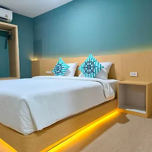 Coco Bella Resort