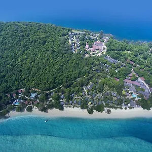 Resort, Leam Tong Resort